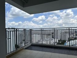 Blk 8 City View @ Boon Keng (Kallang/Whampoa), HDB 5 Rooms #569205031